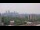 Webcam in Denver, Colorado, 29.6 km entfernt