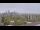 Webcam in Denver, Colorado, 94.1 mi away