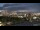 Webcam in Denver, Colorado, 9.4 mi away