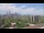 Webcam in Denver, Colorado, 168.8 km