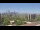 Webcam in Denver, Colorado, 83 km
