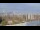 Webcam in Denver, Colorado, 80.4 km