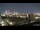 Webcam in Denver, Colorado, 72.1 mi away