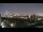 Webcam in Denver, Colorado, 7.6 mi away