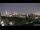 Webcam in Denver, Colorado, 8.1 mi away