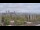 Webcam in Denver, Colorado, 90.5 mi away