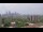 Webcam in Denver, Colorado, 187 km