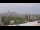 Webcam in Denver, Colorado, 184.4 mi away