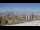 Webcam in Denver, Colorado, 337 km