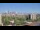 Webcam in Denver, Colorado, 187 km entfernt