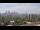 Webcam in Denver, Colorado, 4.8 mi away