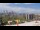 Webcam in Denver, Colorado, 32.1 mi away
