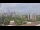 Webcam in Denver, Colorado, 37 mi away