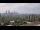 Webcam in Denver, Colorado, 63.9 km entfernt