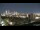Webcam in Denver, Colorado, 162.7 mi away