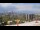 Webcam in Denver, Colorado, 83.3 km