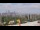 Webcam in Denver, Colorado, 171.4 km entfernt