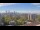 Webcam in Denver, Colorado, 68.5 km entfernt
