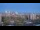 Webcam in Denver, Colorado, 243.9 km