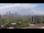 Webcam in Denver, Colorado, 103.1 mi away