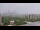 Webcam in Denver, Colorado, 16.2 mi away