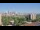 Webcam in Denver, Colorado, 30.8 mi away