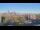 Webcam in Denver, Colorado, 243.9 km