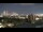 Webcam in Denver, Colorado, 136 mi away