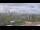 Webcam in Denver, Colorado, 63.9 km