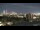 Webcam in Denver, Colorado, 352.3 km