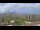 Webcam in Denver, Colorado, 9.4 mi away