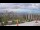 Webcam in Denver, Colorado, 157.5 km