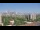 Webcam in Denver, Colorado, 539.5 km