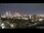 Webcam in Denver, Colorado, 37 mi away