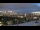 Webcam in Denver, Colorado, 37 mi away
