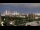 Webcam in Denver, Colorado, 352.3 km entfernt