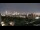 Webcam in Denver, Colorado, 181.2 mi away
