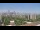 Webcam in Denver, Colorado, 15.2 mi away