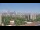Webcam in Denver, Colorado, 15.2 mi away