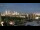 Webcam in Denver, Colorado, 352.3 km