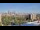 Webcam in Denver, Colorado, 58.8 mi away