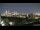 Webcam in Denver, Colorado, 167.1 km
