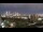 Webcam in Denver, Colorado, 37 mi away