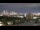 Webcam in Denver, Colorado, 15.2 mi away