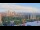 Webcam in Denver, Colorado, 352.3 km