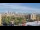 Webcam in Denver, Colorado, 184.4 mi away