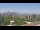 Webcam in Denver, Colorado, 194.6 mi away