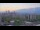 Webcam in Denver, Colorado, 28.7 km