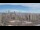 Webcam in Denver, Colorado, 39.2 km