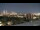 Webcam in Denver, Colorado, 106.6 km